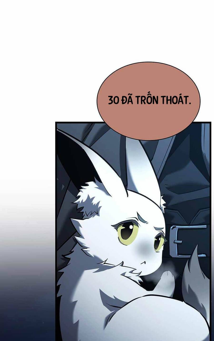 Ánh Sáng Cuối Con Đường: Chapter 198