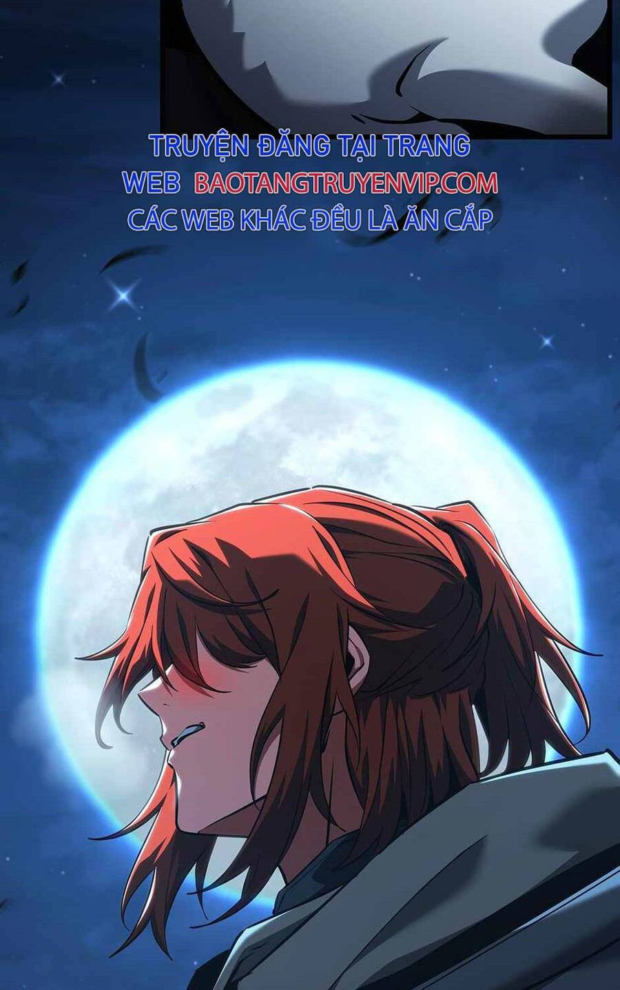 Ánh Sáng Cuối Con Đường: Chapter 198