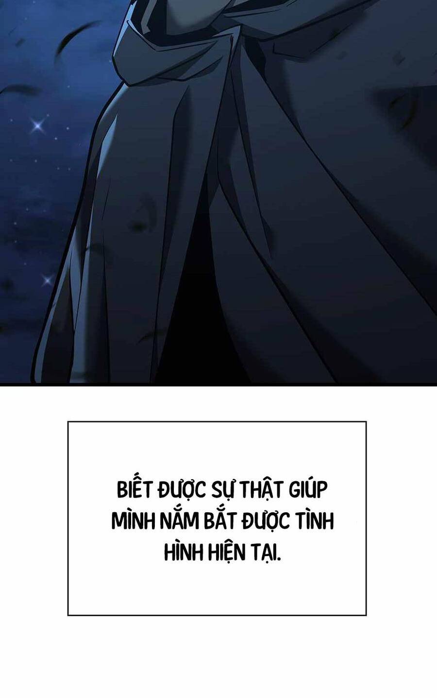 Ánh Sáng Cuối Con Đường: Chapter 198