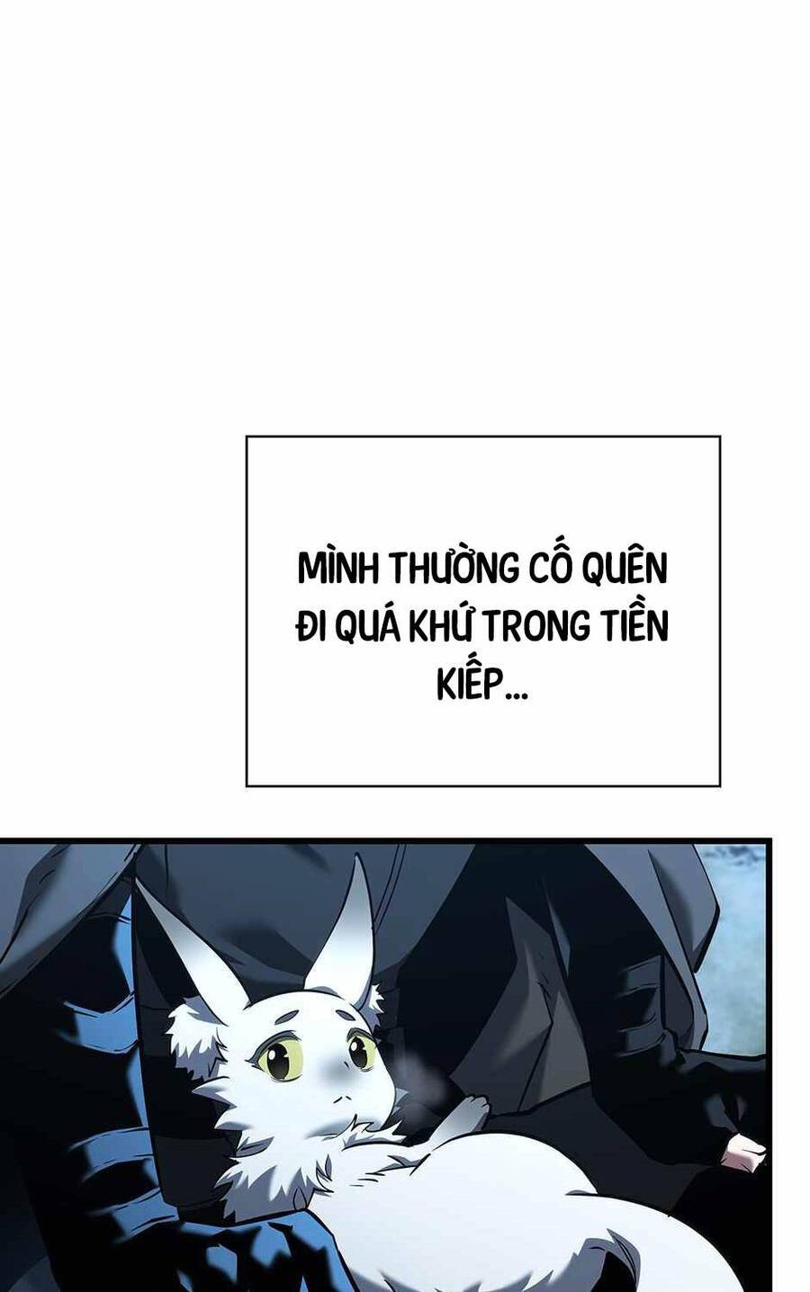 Ánh Sáng Cuối Con Đường: Chapter 198