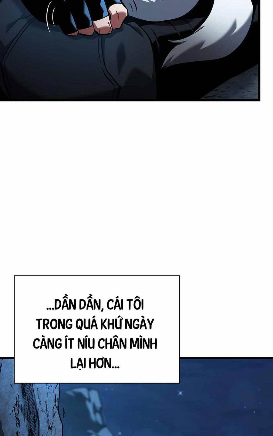 Ánh Sáng Cuối Con Đường: Chapter 198