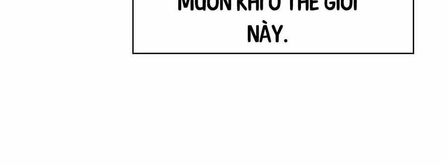 Ánh Sáng Cuối Con Đường: Chapter 198