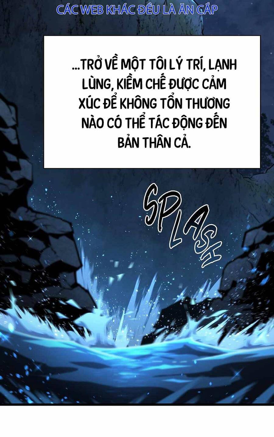 Ánh Sáng Cuối Con Đường: Chapter 198