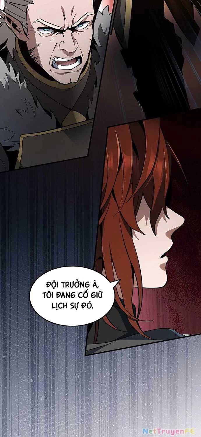 Ánh Sáng Cuối Con Đường: Chapter 199