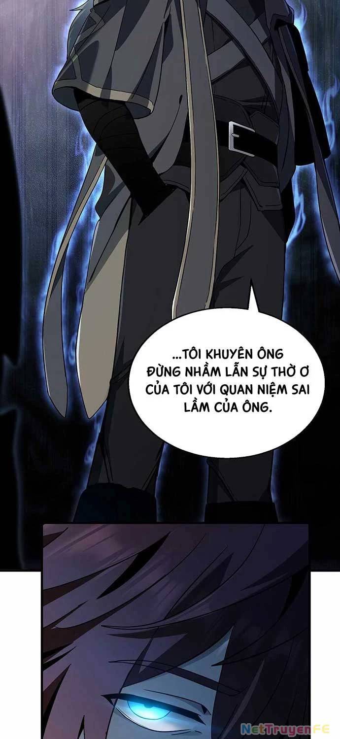 Ánh Sáng Cuối Con Đường: Chapter 199
