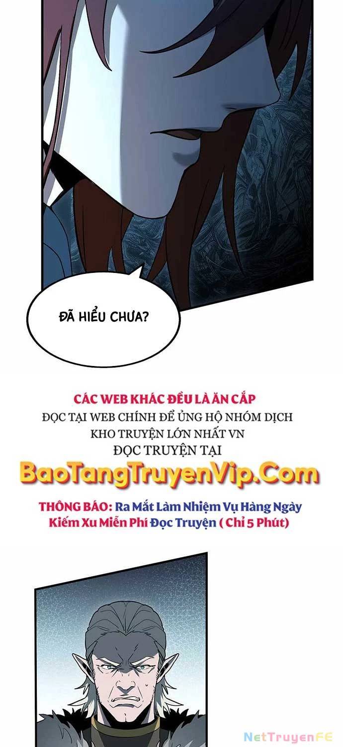 Ánh Sáng Cuối Con Đường: Chapter 199