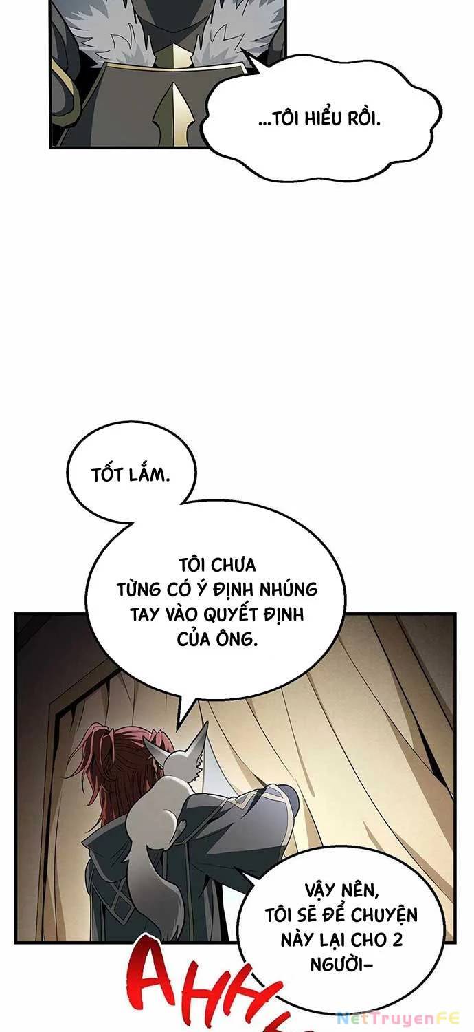 Ánh Sáng Cuối Con Đường: Chapter 199