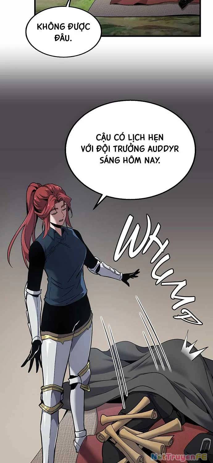 Ánh Sáng Cuối Con Đường: Chapter 199