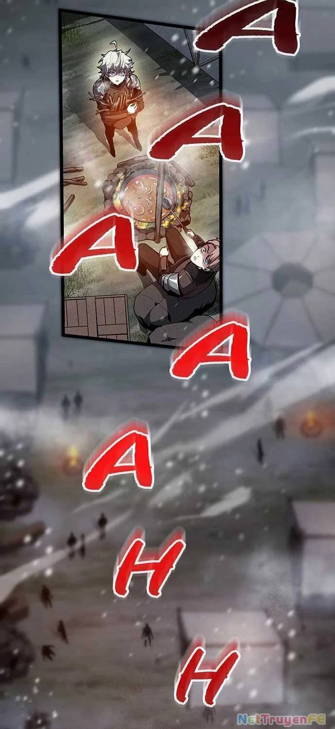 Ánh Sáng Cuối Con Đường: Chapter 199