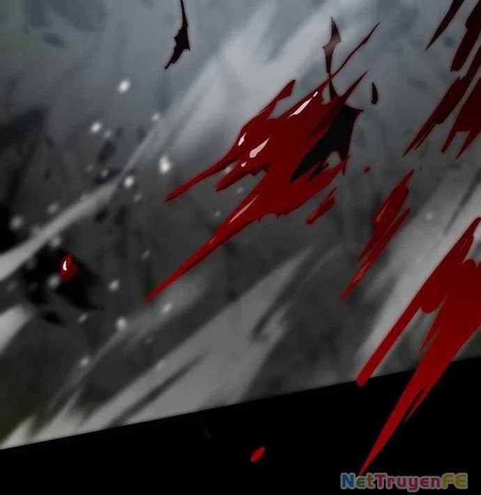 Ánh Sáng Cuối Con Đường: Chapter 199