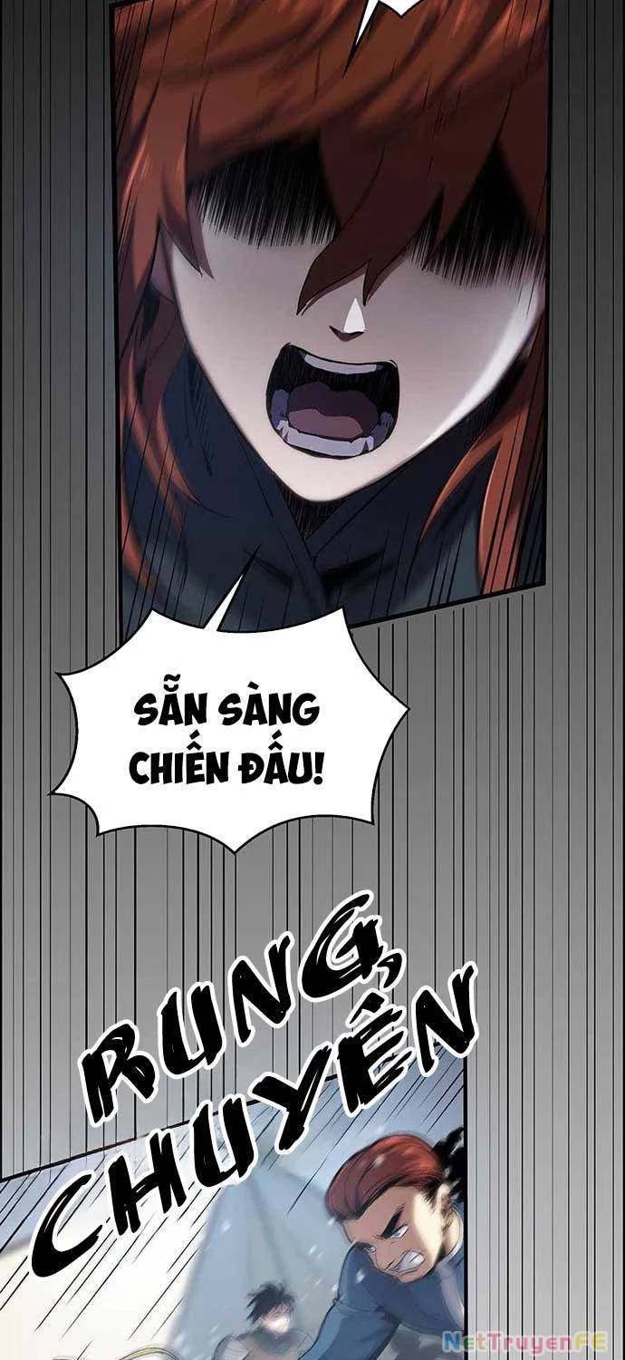 Ánh Sáng Cuối Con Đường: Chapter 199
