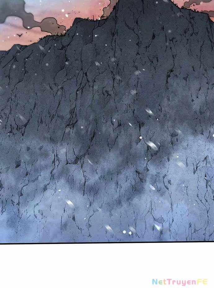 Ánh Sáng Cuối Con Đường: Chapter 199