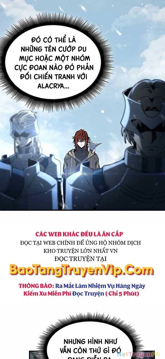 Ánh Sáng Cuối Con Đường: Chapter 199