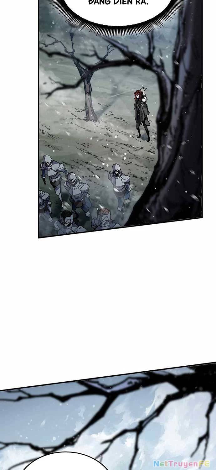 Ánh Sáng Cuối Con Đường: Chapter 199