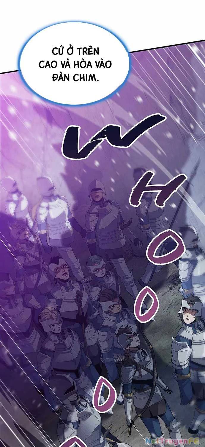 Ánh Sáng Cuối Con Đường: Chapter 199