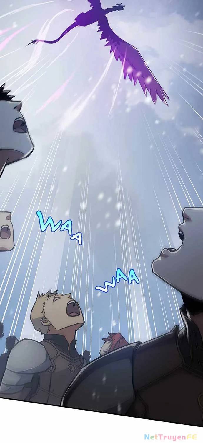 Ánh Sáng Cuối Con Đường: Chapter 199