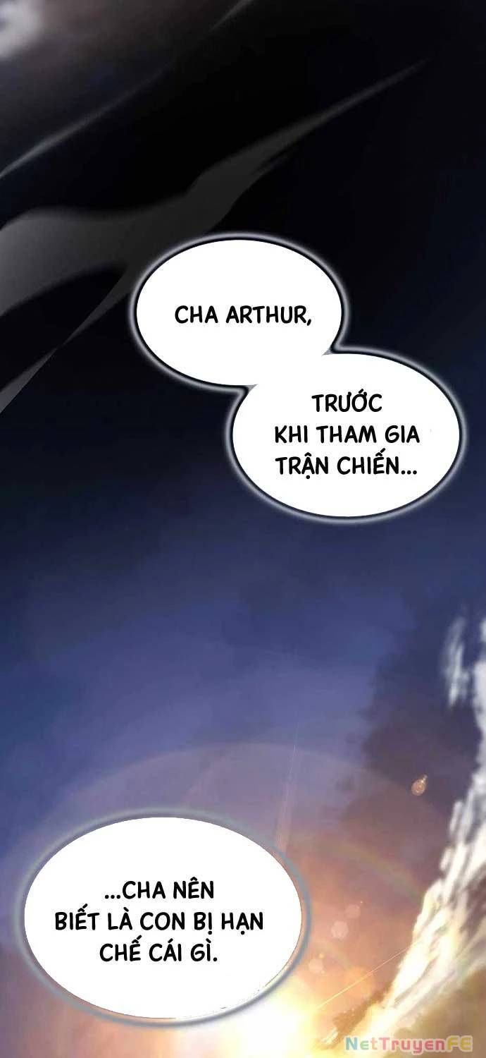 Ánh Sáng Cuối Con Đường: Chapter 199