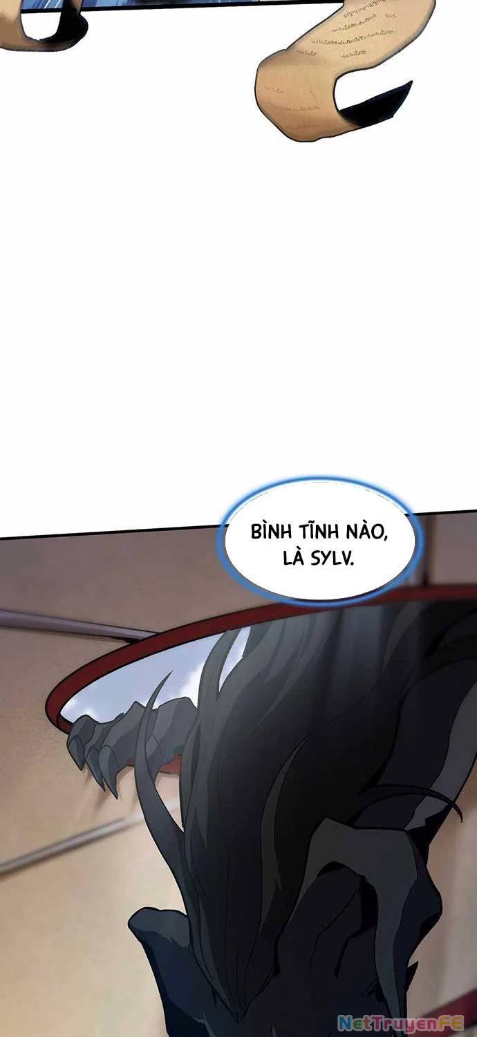 Ánh Sáng Cuối Con Đường: Chapter 199