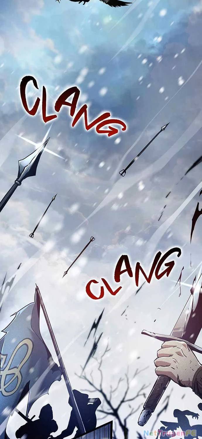 Ánh Sáng Cuối Con Đường: Chapter 199