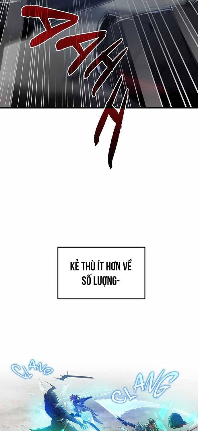 Ánh Sáng Cuối Con Đường: Chapter 200