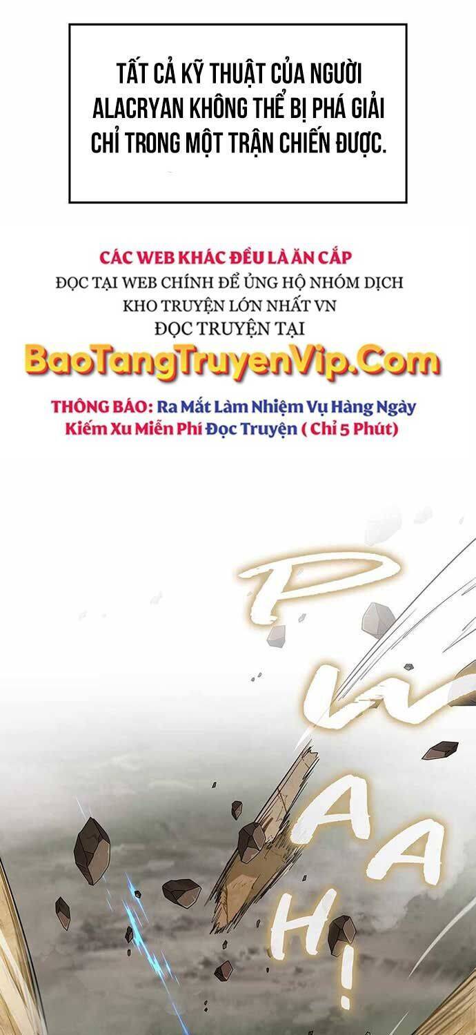 Ánh Sáng Cuối Con Đường: Chapter 200