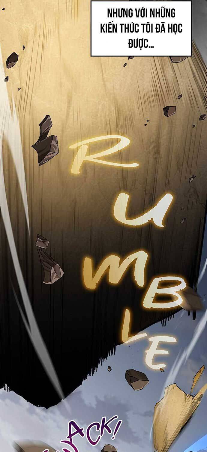 Ánh Sáng Cuối Con Đường: Chapter 200
