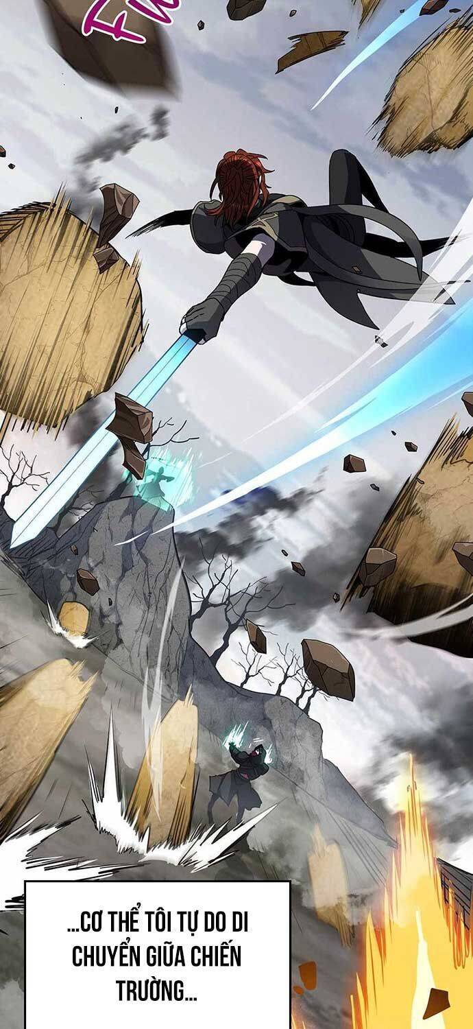Ánh Sáng Cuối Con Đường: Chapter 200