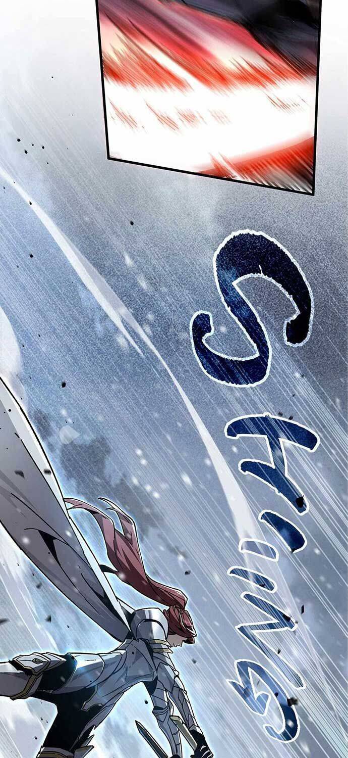 Ánh Sáng Cuối Con Đường: Chapter 200