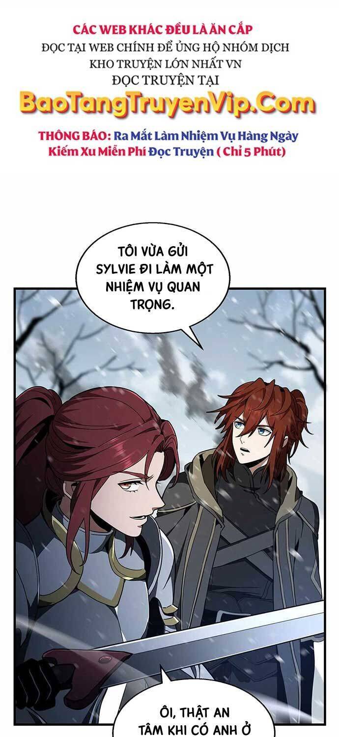 Ánh Sáng Cuối Con Đường: Chapter 200