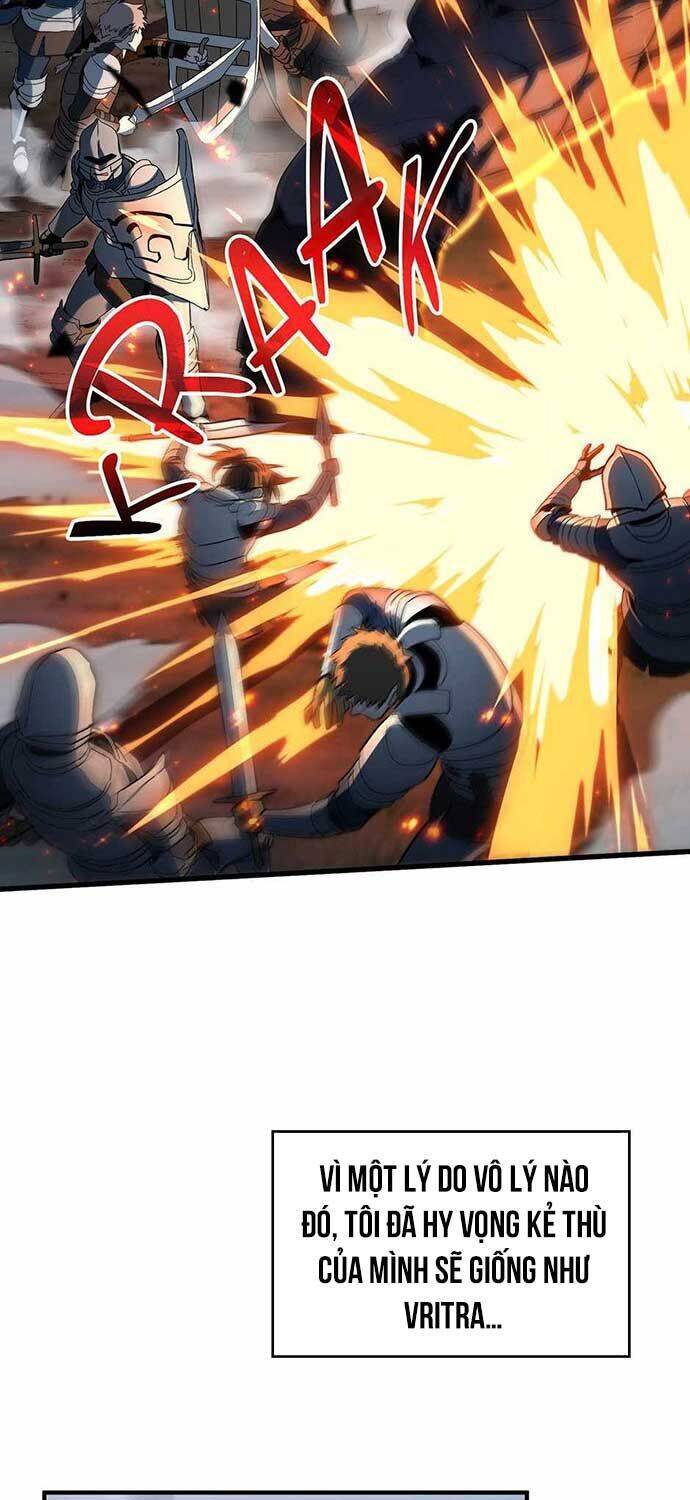 Ánh Sáng Cuối Con Đường: Chapter 200