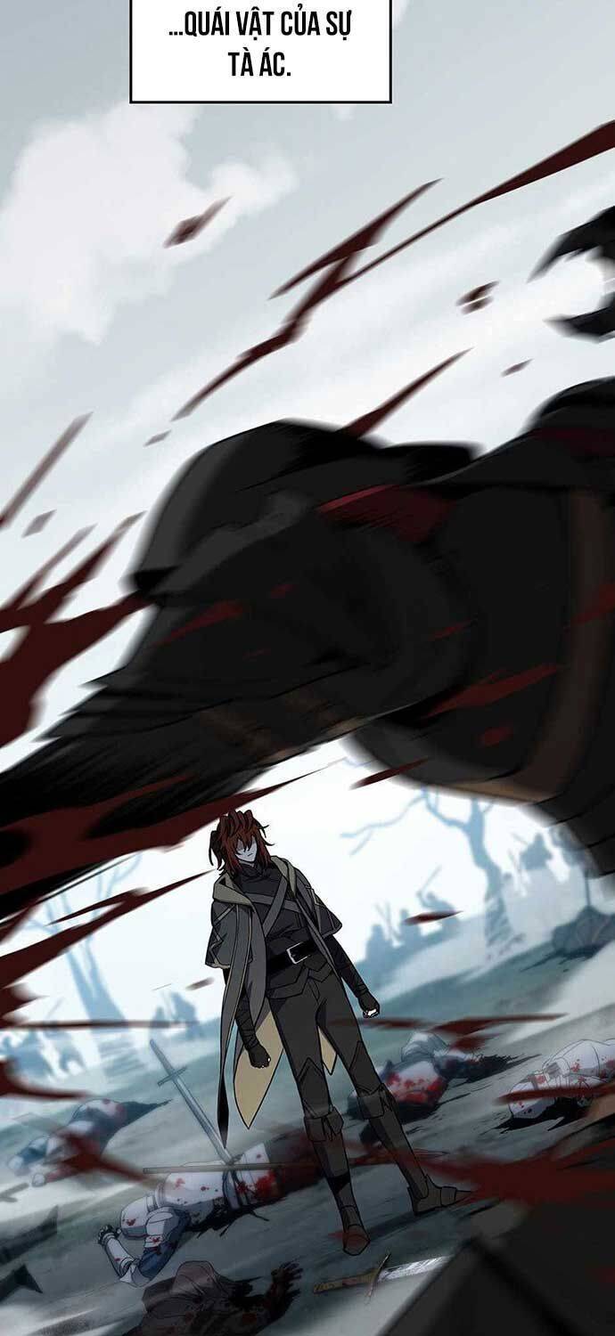 Ánh Sáng Cuối Con Đường: Chapter 200