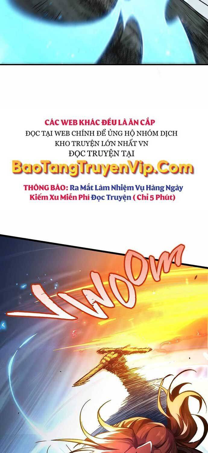 Ánh Sáng Cuối Con Đường: Chapter 200