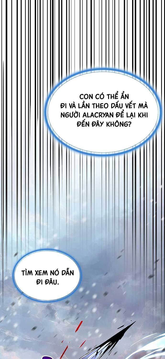 Ánh Sáng Cuối Con Đường: Chapter 200