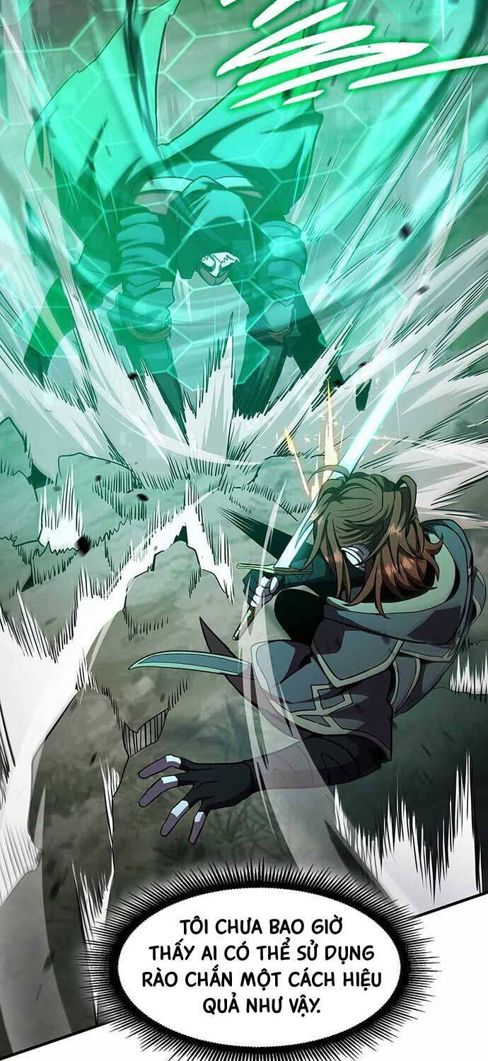 Ánh Sáng Cuối Con Đường: Chapter 200