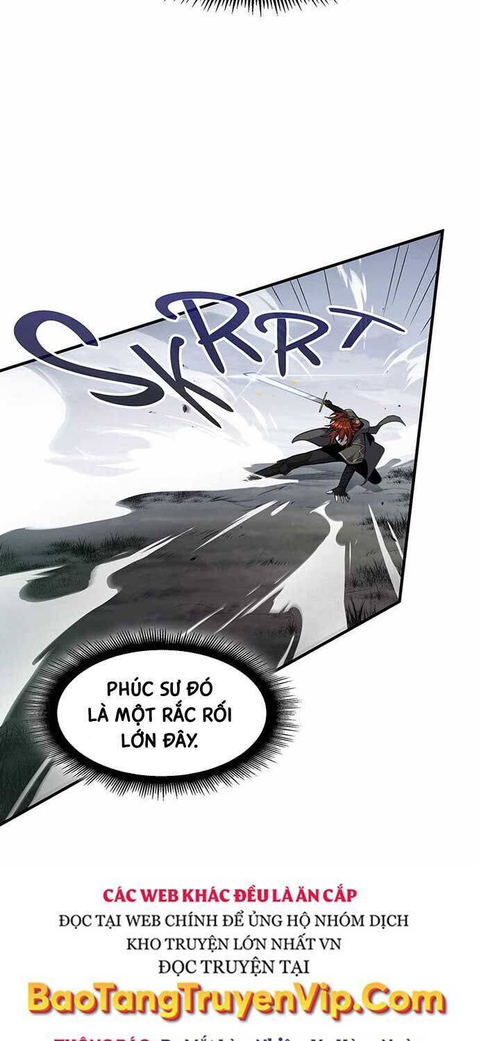 Ánh Sáng Cuối Con Đường: Chapter 200