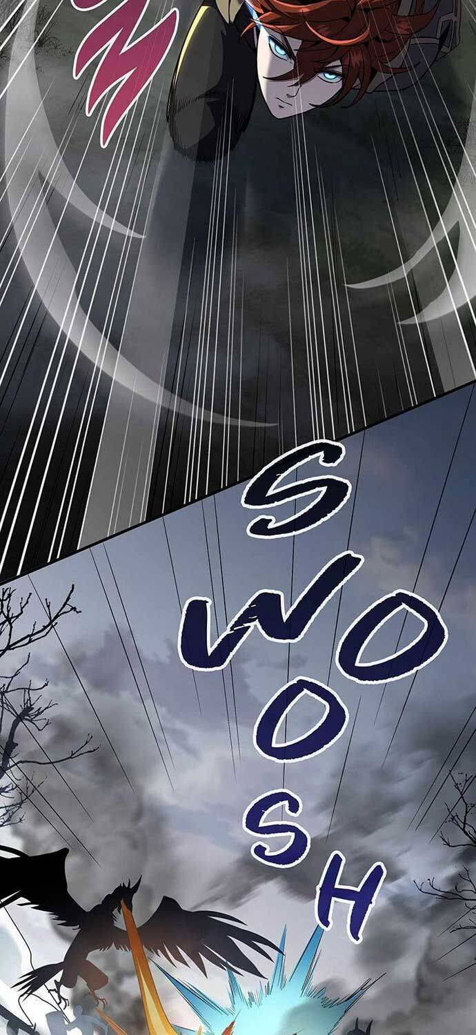 Ánh Sáng Cuối Con Đường: Chapter 200