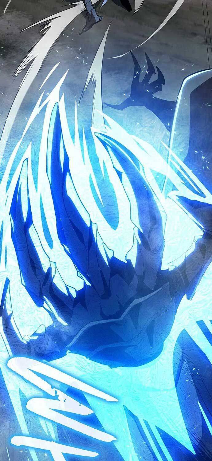 Ánh Sáng Cuối Con Đường: Chapter 200