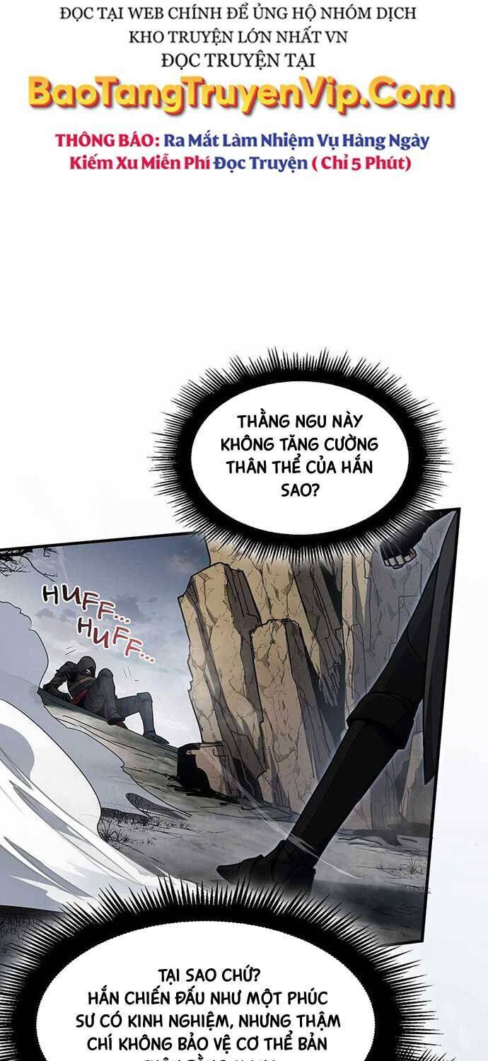 Ánh Sáng Cuối Con Đường: Chapter 200