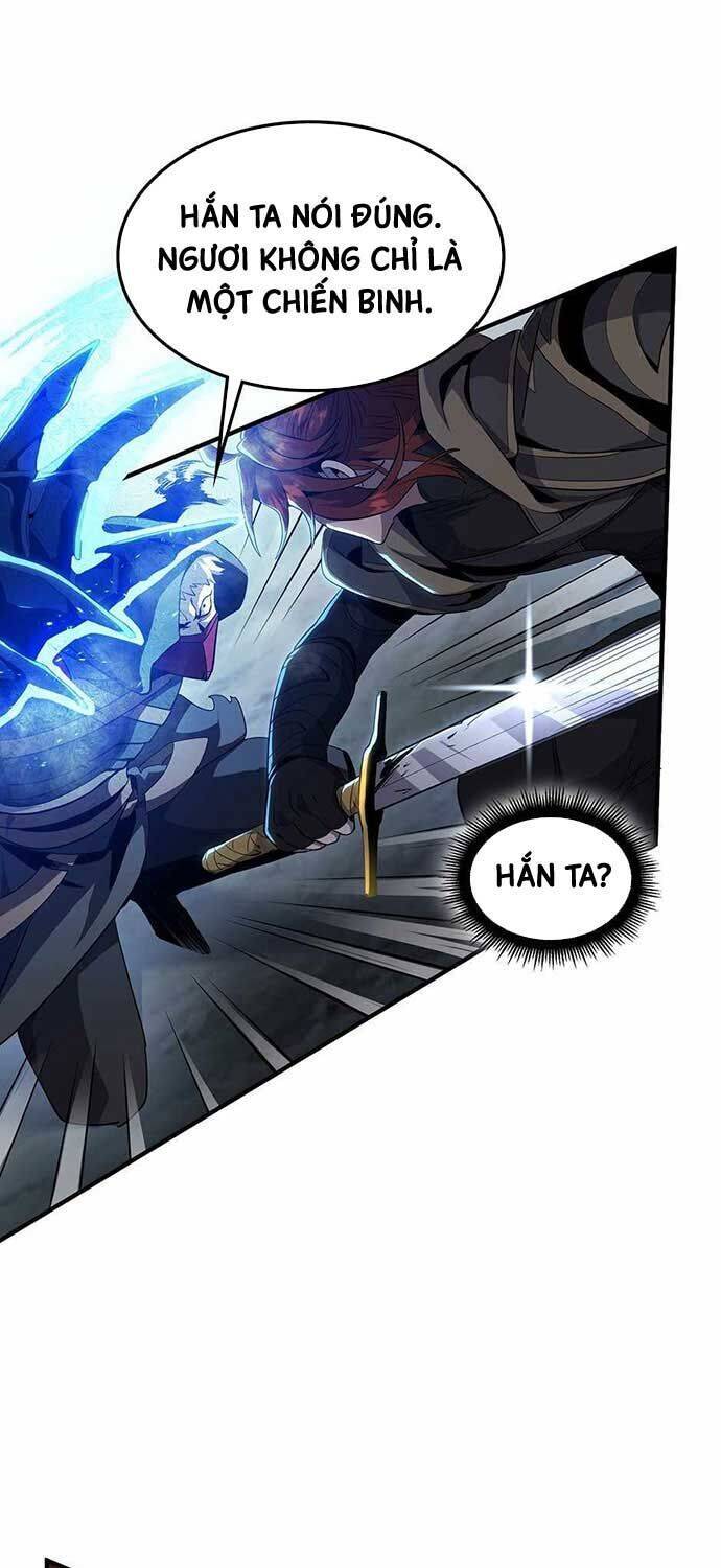 Ánh Sáng Cuối Con Đường: Chapter 200