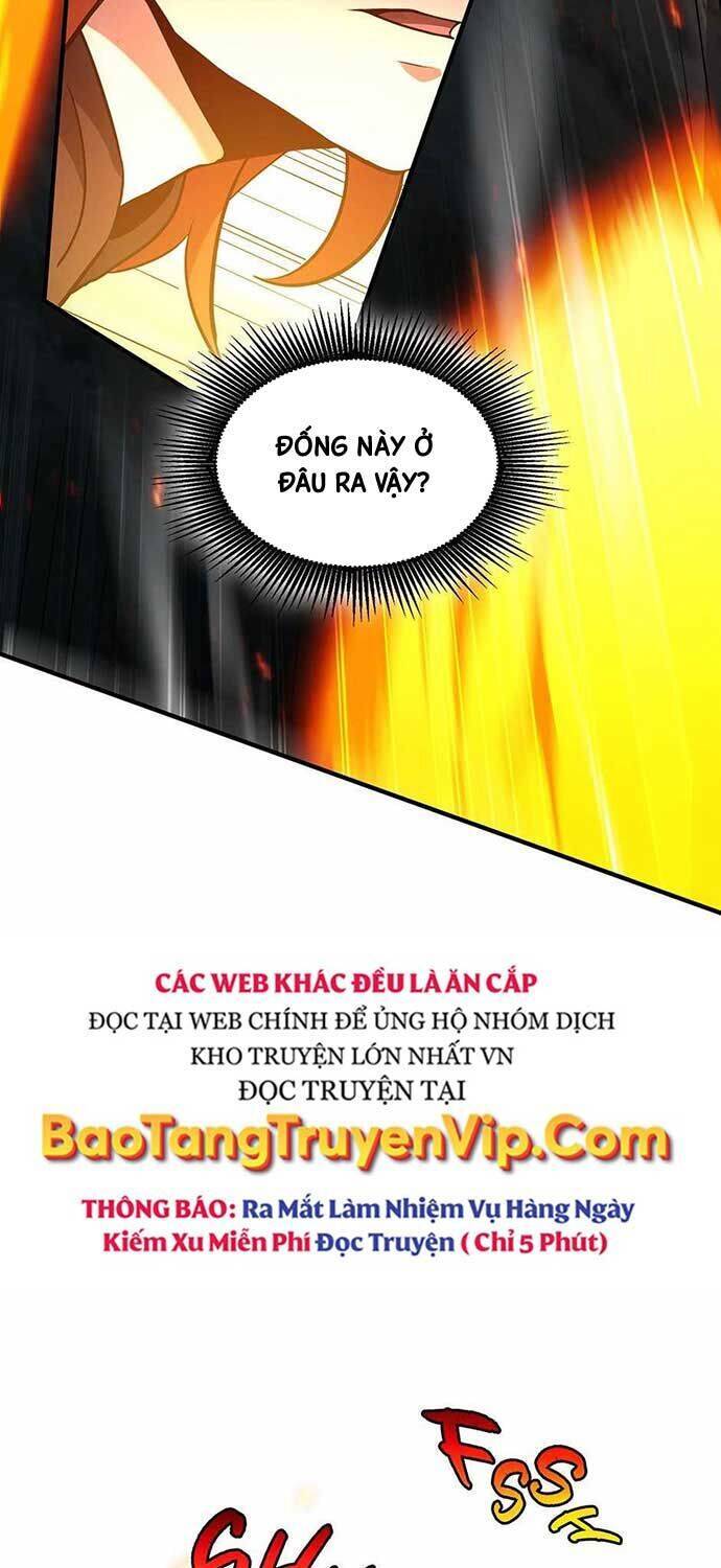 Ánh Sáng Cuối Con Đường: Chapter 200
