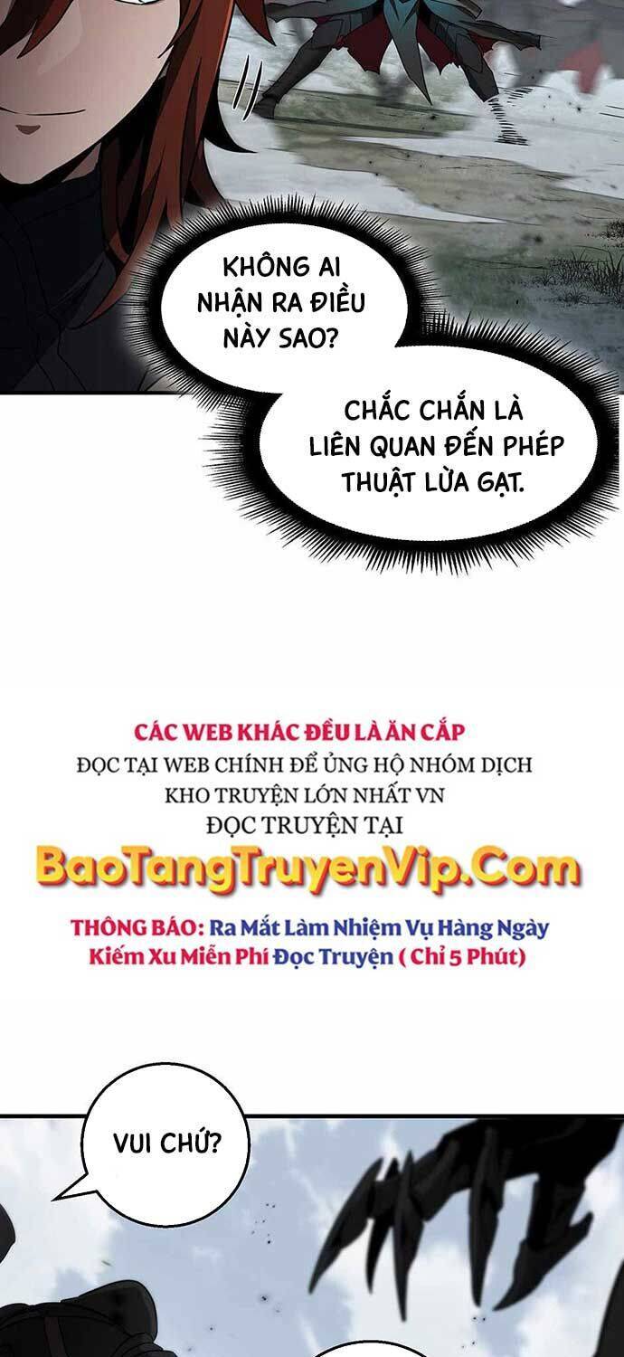 Ánh Sáng Cuối Con Đường: Chapter 200