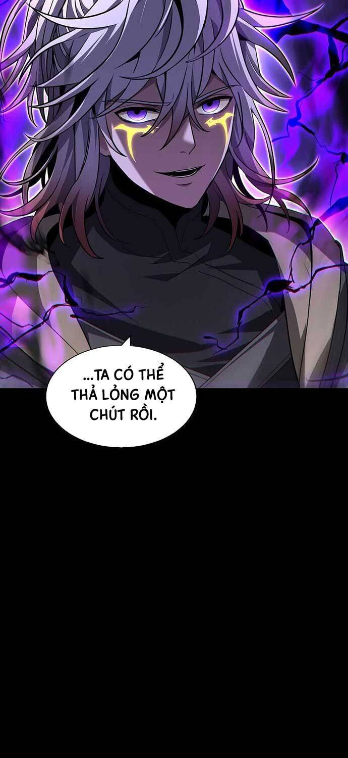 Ánh Sáng Cuối Con Đường: Chapter 200