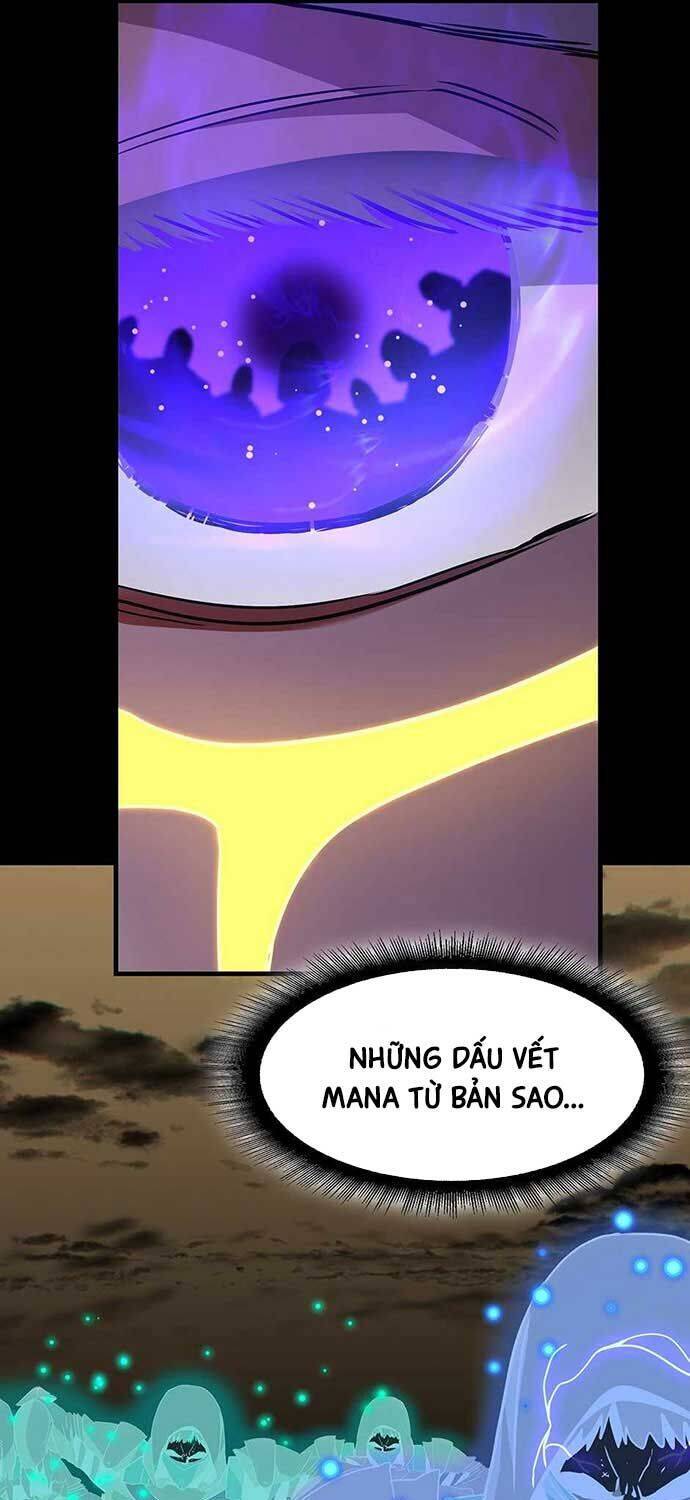 Ánh Sáng Cuối Con Đường: Chapter 200