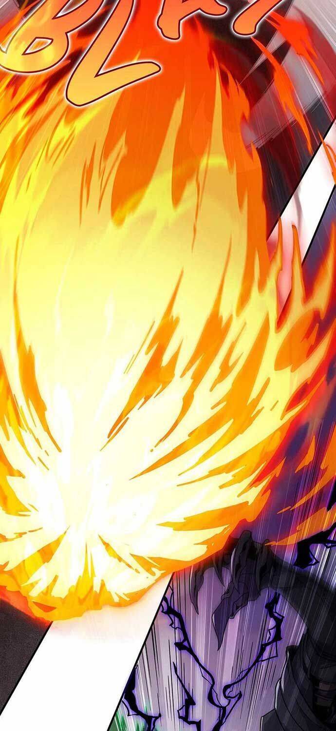 Ánh Sáng Cuối Con Đường: Chapter 200