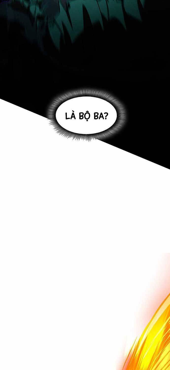Ánh Sáng Cuối Con Đường: Chapter 200