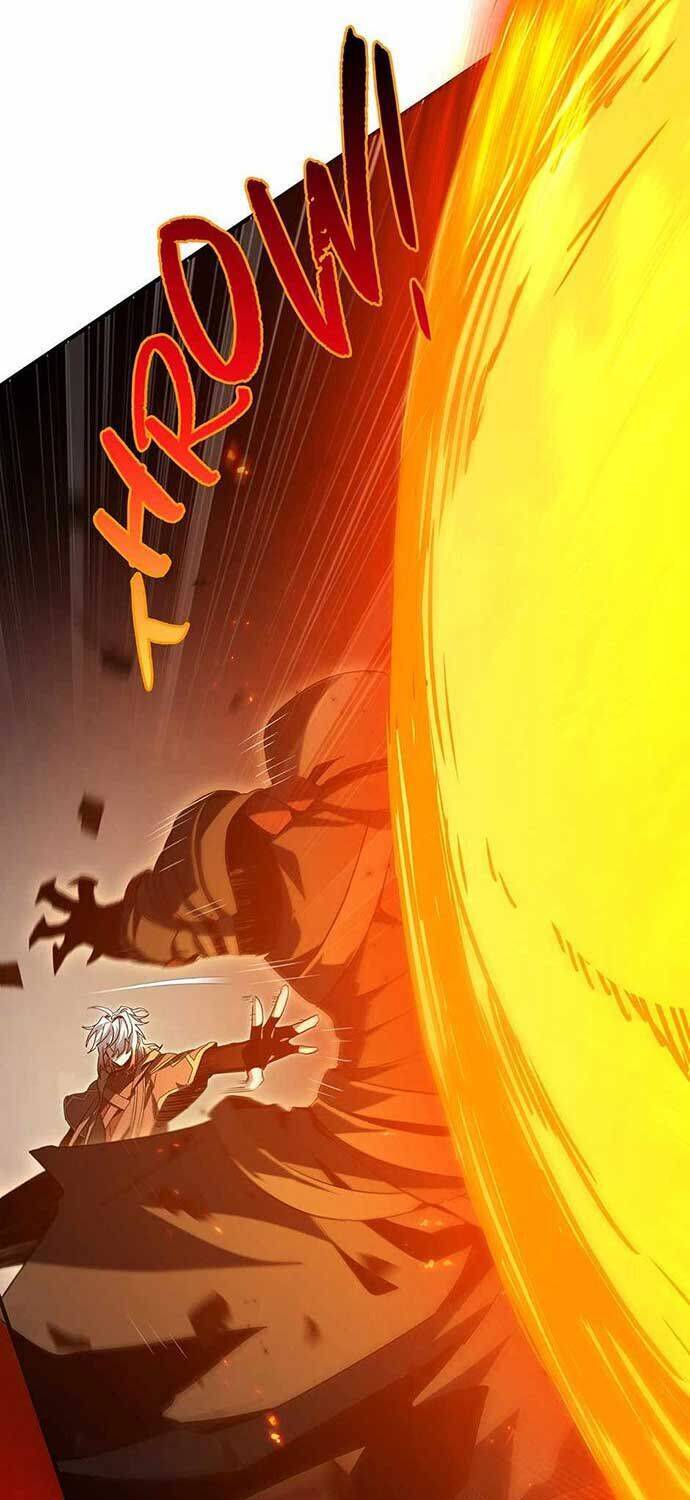 Ánh Sáng Cuối Con Đường: Chapter 200