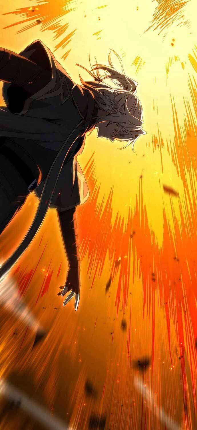 Ánh Sáng Cuối Con Đường: Chapter 200