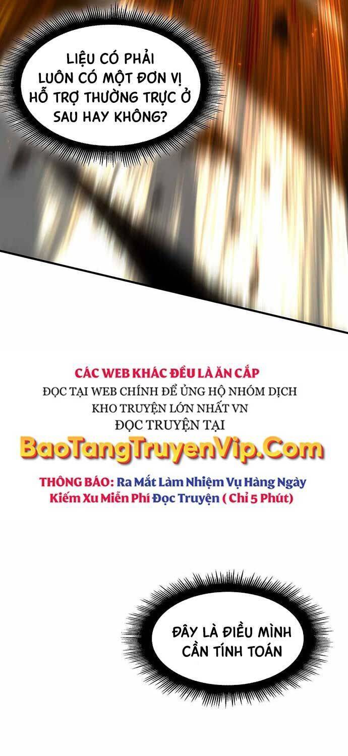Ánh Sáng Cuối Con Đường: Chapter 200