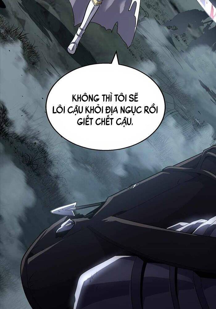 Ánh Sáng Cuối Con Đường: Chapter 201