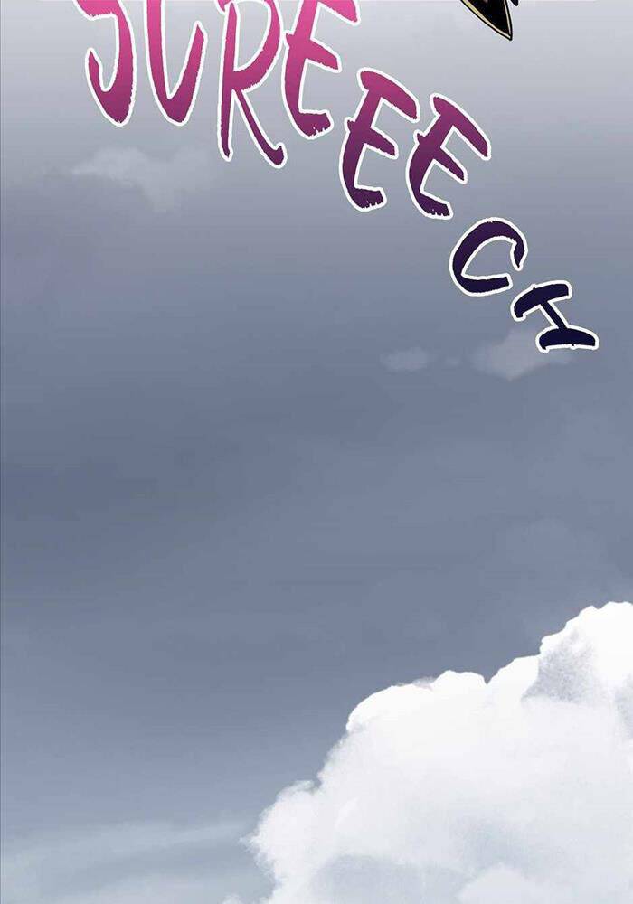 Ánh Sáng Cuối Con Đường: Chapter 201